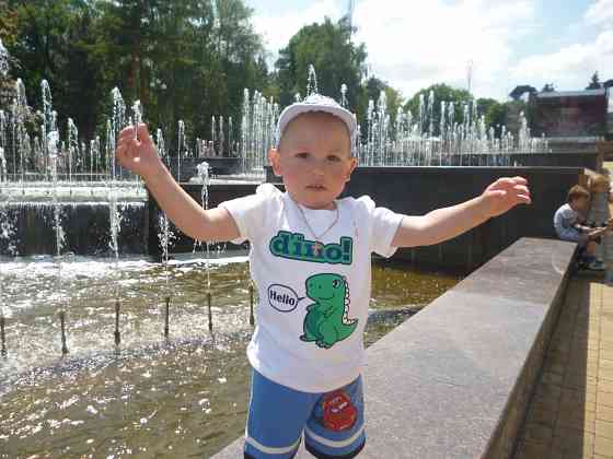 Не сможет так "дикая" Слива Донецк