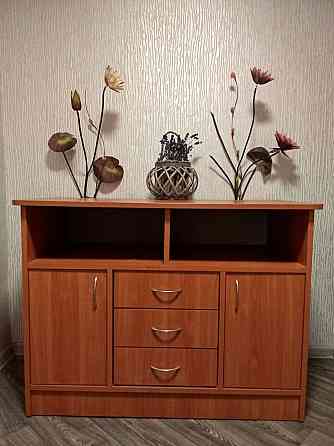 Тумба, комод Донецк