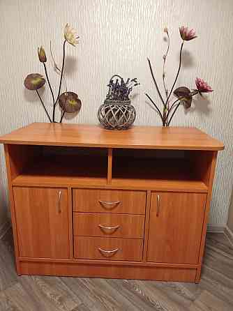 Тумба, комод Донецк