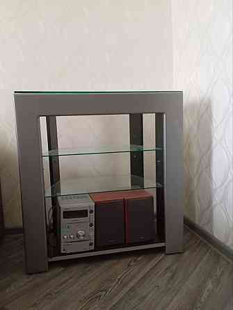 Тумба, комод Донецк