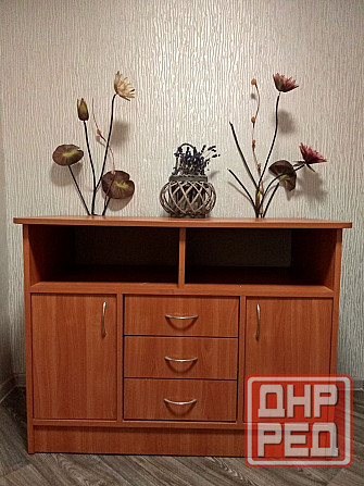 Тумба, комод Донецк - изображение 1