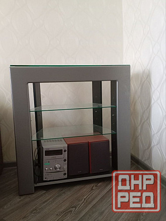 Тумба, комод Донецк - изображение 3