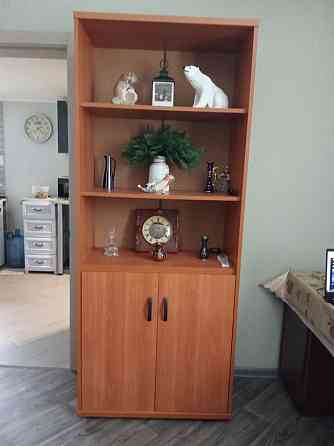 Шкаф офисный Донецк