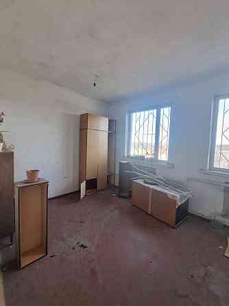 Продам дом в будённовском р-не, ул Булавина Донецк