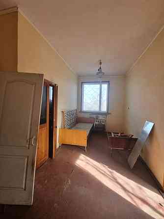 Продам дом в будённовском р-не, ул Булавина Донецк