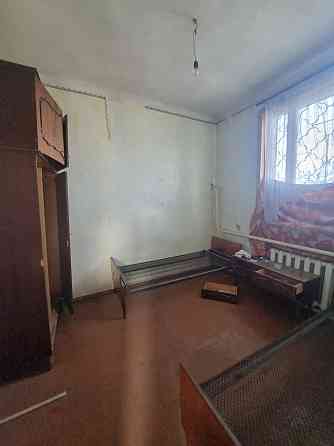 Продам дом в будённовском р-не, ул Булавина Донецк