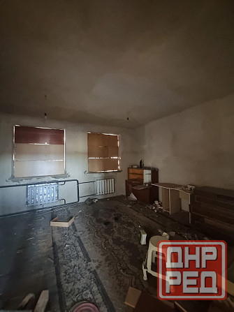Продам дом в будённовском р-не, ул Булавина Донецк - изображение 8