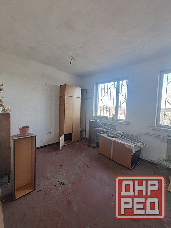 Продам дом в будённовском р-не, ул Булавина Донецк - изображение 5