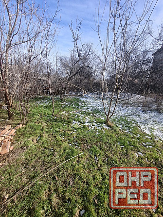 Продам дом в будённовском р-не, ул Булавина Донецк - изображение 3