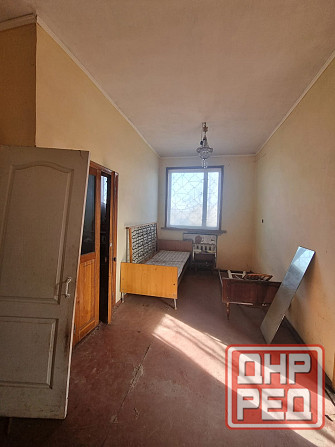 Продам дом в будённовском р-не, ул Булавина Донецк - изображение 4