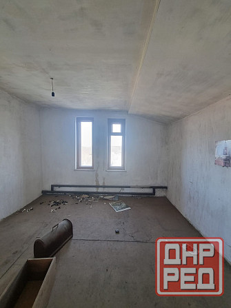 Продам дом в будённовском р-не, ул Булавина Донецк - изображение 7