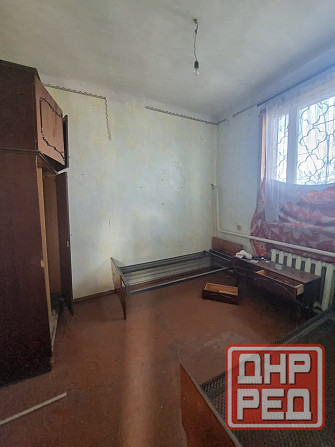 Продам дом в будённовском р-не, ул Булавина Донецк - изображение 6