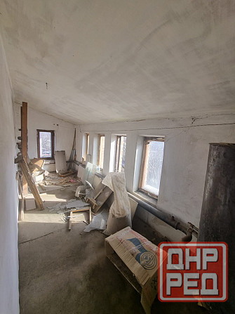 Продам дом в будённовском р-не, ул Булавина Донецк - изображение 11