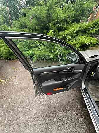 Продам авто Донецк