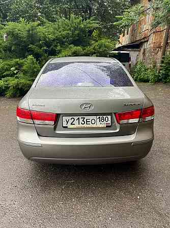 Продам авто Донецк