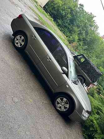 Продам авто Донецк