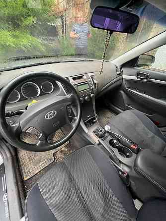 Продам авто Донецк