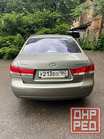 Продам авто Донецк - изображение 3