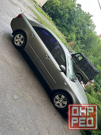 Продам авто Донецк - изображение 2