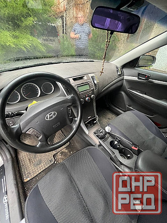 Продам авто Донецк - изображение 5