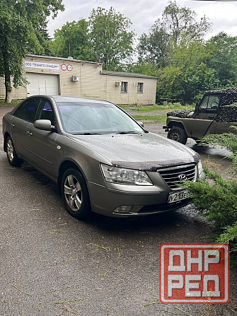 Продам авто Донецк - изображение 1