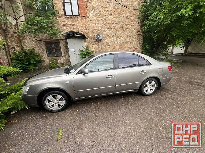 Продам авто Донецк - изображение 4