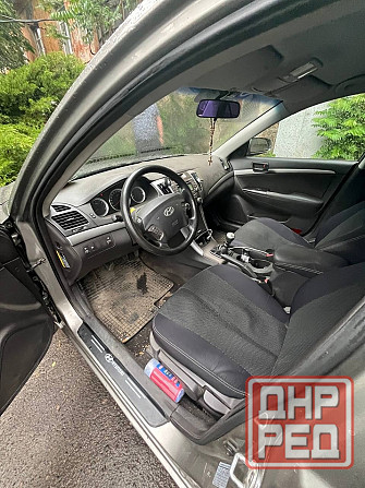 Продам авто Донецк - изображение 7