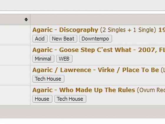 Например артист "Синестезия" Донецк