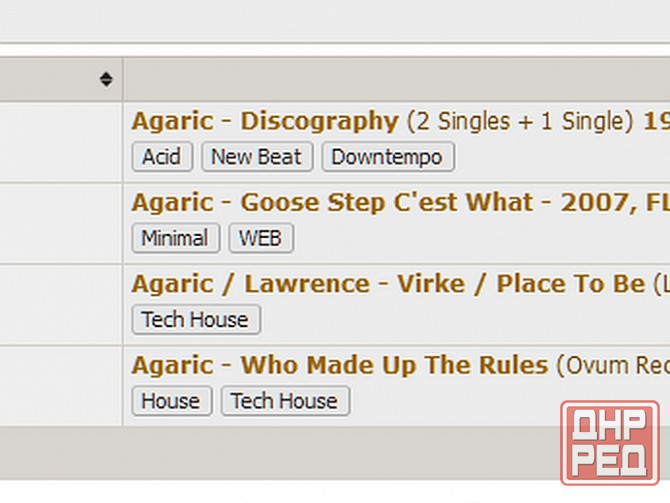 Например артист "Синестезия" Донецк - изображение 1