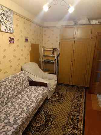 Сдам квартиру в Буденовском районе на улице Нижнекурганская Донецк