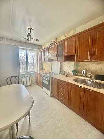 Продажа! 3 комнатной квартиры в г. Мариуполь. Мкр Мариуполь