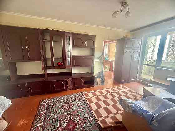 Продажа! 3 комнатной квартиры в г. Мариуполь. Мкр Мариуполь