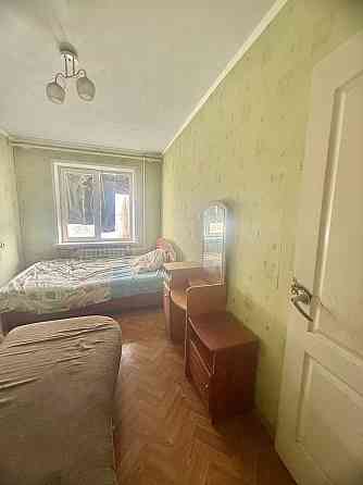 Продажа! 3 комнатной квартиры в г. Мариуполь. Мкр Мариуполь