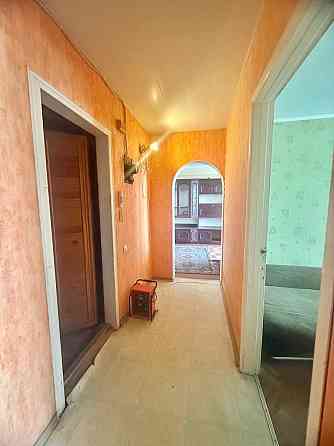 Продажа! 3 комнатной квартиры в г. Мариуполь. Мкр Мариуполь