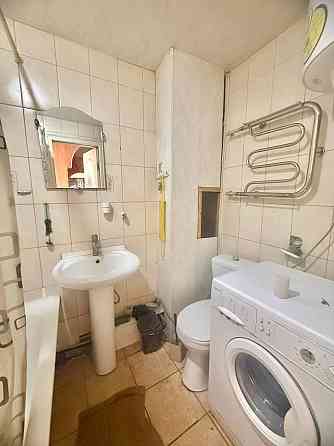 Продажа! 3 комнатной квартиры в г. Мариуполь. Мкр Мариуполь