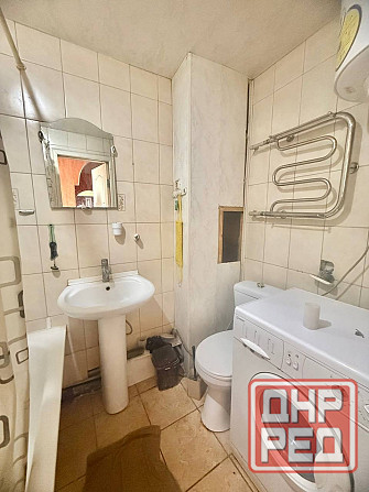 Продажа! 3 комнатной квартиры в г. Мариуполь. Мкр Мариуполь - изображение 2