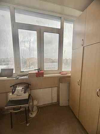 Продажа! 2-комнатной квартиры г. Мариуполь. Мариуполь