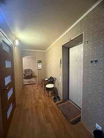 Продажа! 2-комнатной квартиры г. Мариуполь. Мариуполь