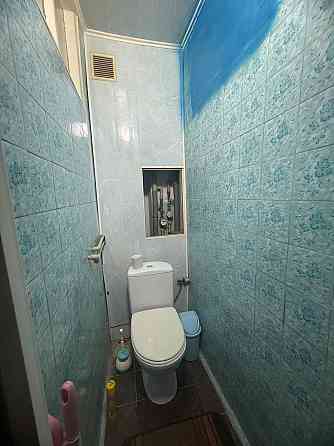 Продажа! 2-комнатной квартиры г. Мариуполь. Мариуполь