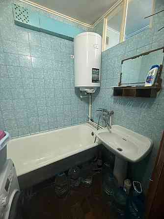 Продажа! 2-комнатной квартиры г. Мариуполь. Мариуполь