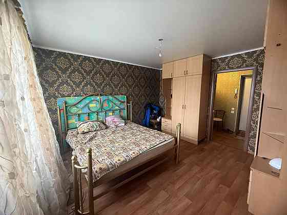 Продажа! 2-комнатной квартиры г. Мариуполь. Мариуполь