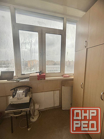 Продажа! 2-комнатной квартиры г. Мариуполь. Мариуполь - изображение 6