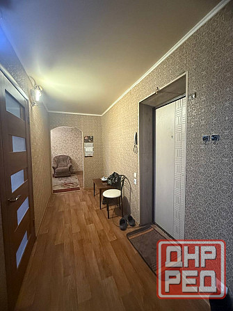 Продажа! 2-комнатной квартиры г. Мариуполь. Мариуполь - изображение 1