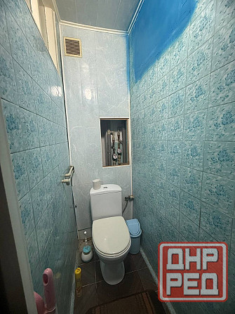 Продажа! 2-комнатной квартиры г. Мариуполь. Мариуполь - изображение 2