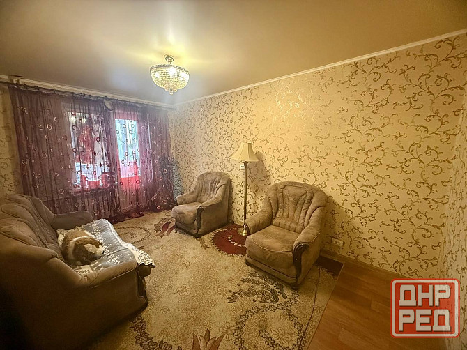 Продажа! 2-комнатной квартиры г. Мариуполь. Мариуполь - изображение 7