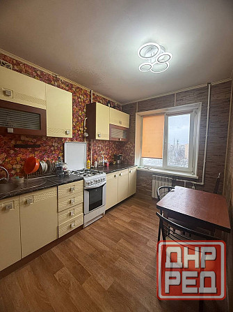 Продажа! 2-комнатной квартиры г. Мариуполь. Мариуполь - изображение 3