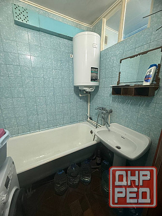 Продажа! 2-комнатной квартиры г. Мариуполь. Мариуполь - изображение 4