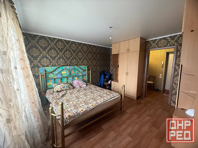 Продажа! 2-комнатной квартиры г. Мариуполь. Мариуполь - изображение 5