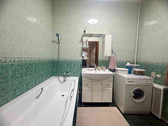 Продажа! Дом в г. Мариуполь. Парковый ! Мариуполь