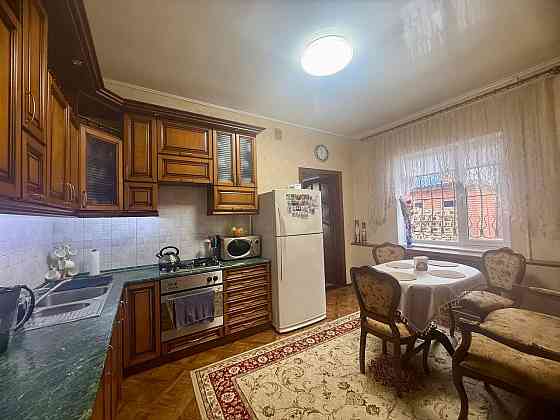 Продажа! Дом в г. Мариуполь. Парковый ! Мариуполь